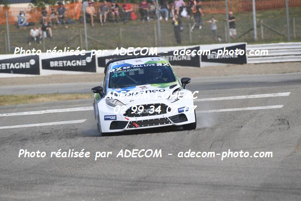 http://v2.adecom-photo.com/images//1.RALLYCROSS/2021/RALLYCROSS_LOHEACRX _2021/EUROPE_RX1/TOPOLEWSKI_Dariusz/40A_0435.JPG
